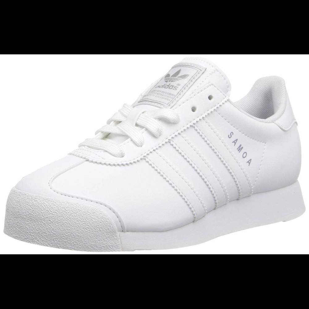 Adidas original Samoa men’s size 8